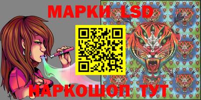 ПСИЛОЦИБИНОВЫЕ ГРИБЫ Лесосибирск